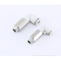 /msite/products/detail/productid/59713036/id/1014779.html